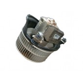 Holden Commodore VT Heater Fan Motor